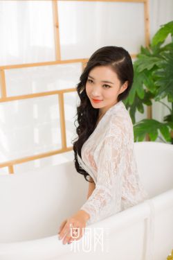 大胆欧美熟妇乱子